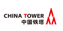 tower-logo.jpg